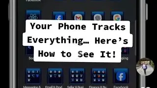Privacy Dashboard Tutorial: Camera, Mic & Location Access Control
