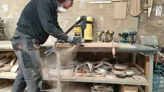 dewalt dcw600n