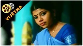 Vijetha Movie || Comedy Scene