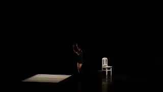 Imaginario Onírico