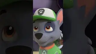&iexcl;Los cachorros salvan a Katie y a los gatitos de Humdinger! - #PAWPatrol #Shorts Espa&ntilde;ol