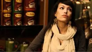 YES Tim Hortons Commercial- Nations