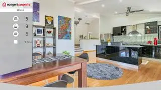 20 Boyd Court, Virginia NT 0834 - Property For Sale By Owner - noagentproperty.com.au