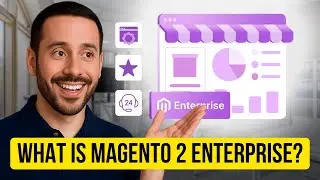Magento Enterprise vs Community vs Shopify: In-Depth Analysis