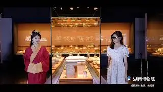 AR with cultural Tourism Solution