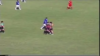 I GOL DI CIBOCCHI E PAPINI