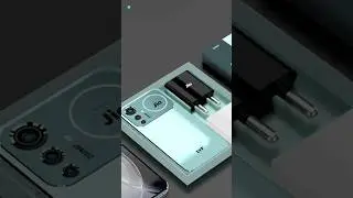 Jio LYF 5G - First Look 👇
