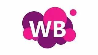 Пилот. Отзывы с Wildberries. Новая рубрика
