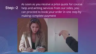 Best Online Assignment Help Provide in UK
