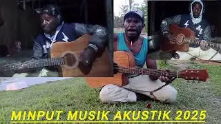 YUDUL LAGU 20 APRIL YG LALU MINPUT MUSIK 2025🎸🩵🙏