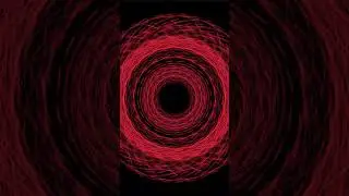 залипалочка от Лохматыча #shortvideo #trend #врек