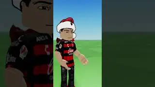 esponjita esponjita  #roblox #shorts