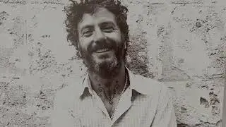 Despedida Juanito Makandé en Icónica Sevilla (14/10/22)