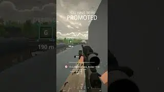 BattleBit Sniping is Extremely Satisfying  #shorts #battlebit #battlebitremastered