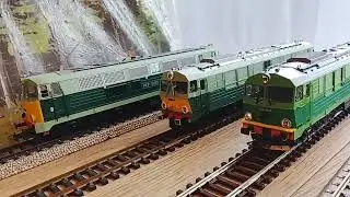 PIKO 52871 H0 PKP SU46 DIESEL Lok DCC SOUND Diesel Locomotive Model Digital LOKOMOTYWA SU46 