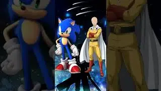 Video Games Vs Anime #vs #Battle #anime #videogames