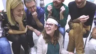 adSalsa - Formaci&oacute;n Disc 2018