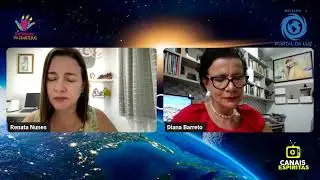 Frequ&ecirc;ncia e vibra&ccedil;&atilde;o - RENATA NUNES - Cristandade Andr&eacute; Menezes