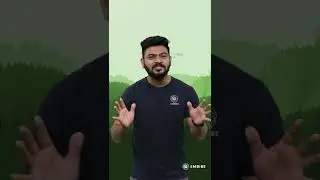 Indian Army Engineer | 3 Ways to Become an Engineer in Army | Sanjay Arya IIT Dhandbad | Embibe