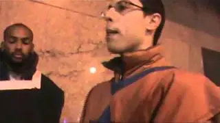 PT9 BIBLICIAL ISRAELITES SO CALLED BLACKS LATINOS AND NATIVE AMERICANS