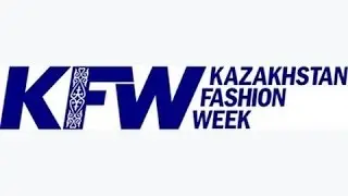 Vlog: KFW 2016 / день 3