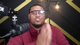 The UpLIFT-The Necessity of Commitment