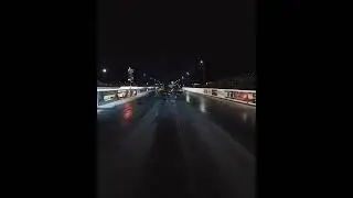 316 Speed Twin Turbo Audi R8 #shorts