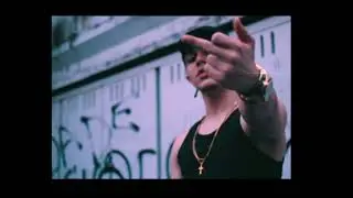 NGC DADDY TYPE BEAT - 