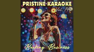 Sexy and I Know It (Karaoke Version Originally Performed by LMFAO)