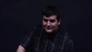 EPIC APOLOGY (REAL CRYING) TRY NOT TO FORGIVE ME 100% FAIL
