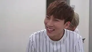 비투비잘알 ^_^