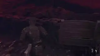 Resident Evil 4 Remake