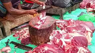 Expert Butcher with 20 Years Experience Shares Top Meat Buying SECRETS