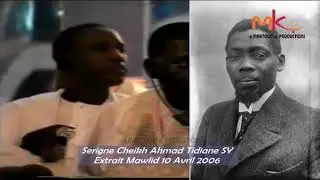HOMMAGE A BLAISE DIAGNE ( 13 OCTOBRE 1872 - 11 MAI 1934 )