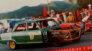 Alberto Fenoglio - Museo Don Iris - SDM360