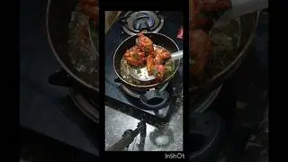 Tasty Chicken Kabab#recipe  Ek Baar is Tarah Banakar Dekiye Chicken Kabab # Spicy Chicken Kabab