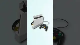 Should you buy a Wii in 2022?