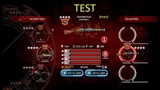 [PREM] Donderbus Shotgun Test - SAS 4