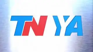 (V2) Intro: TN Ya - TN (2018)
