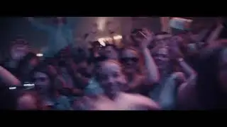 LARI LUKE  - Oldenbora Festival 2019