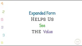 2.NBT.B.5 - Fluently Add & Subtract Within 100 Part 2