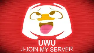 Cursed Side Of Discord V11