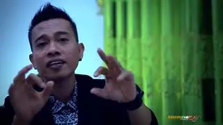 LAKI DADI RABI   OCHOL DHUT   VIDEO ASLI Official Video