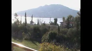 ΜΕΖΟΝΕΤΑ 200 τ.μ. – 70 μέτρα από την παραλία Κατάλληλη για GOLDEN VISA