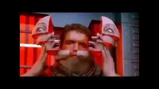 Slayer   Fictional Reality