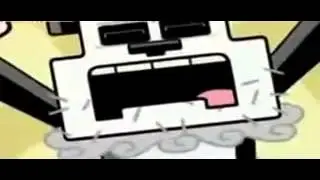 My Reaction to Base79 Deleting Pee Wee's Playhouse