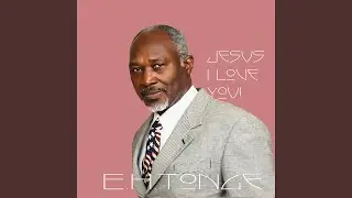 Remember Now Thy Creator