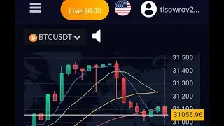 8$ AldiExchange airdrop|16 ALA Token |Coin MarketCap Listed