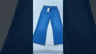 jeans for women #shorts