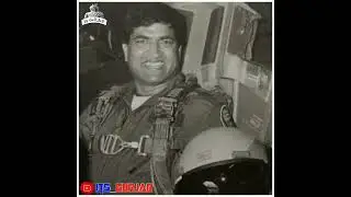#rajeshpilot  #pilot #shorts #youtubeshorts